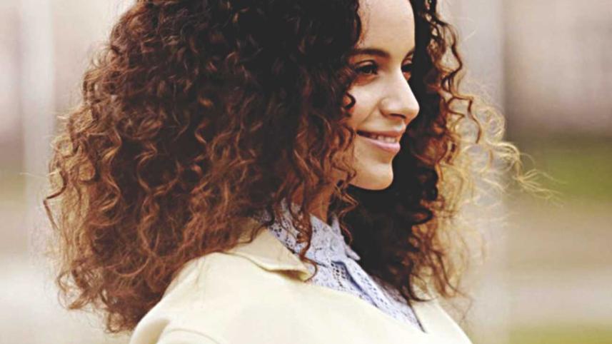 Mudslinging of the lords