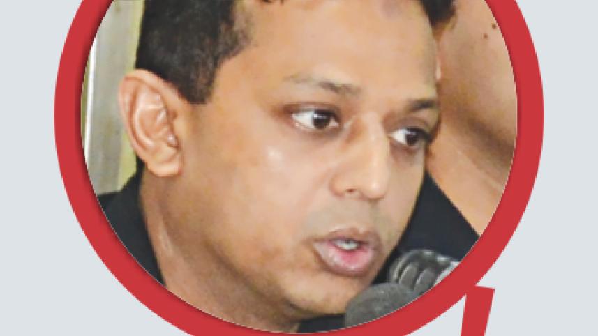 mufti mahmud khan.jpg