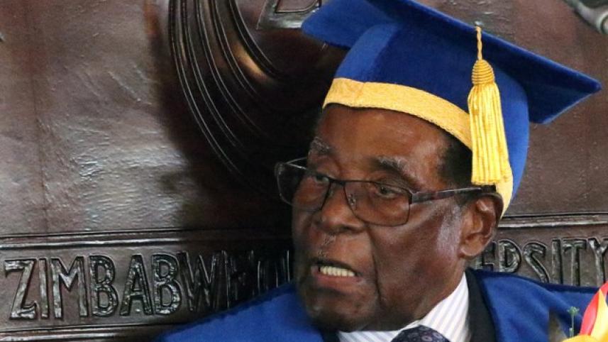mugabe.jpg