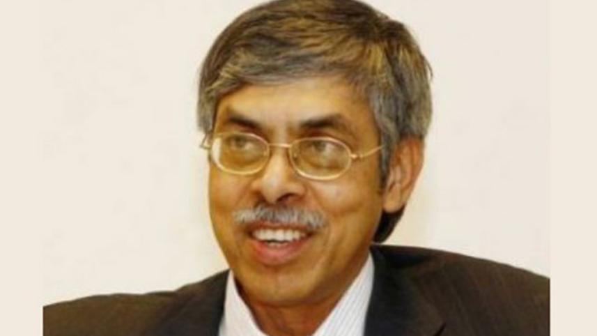 Muhammad Imran.jpg