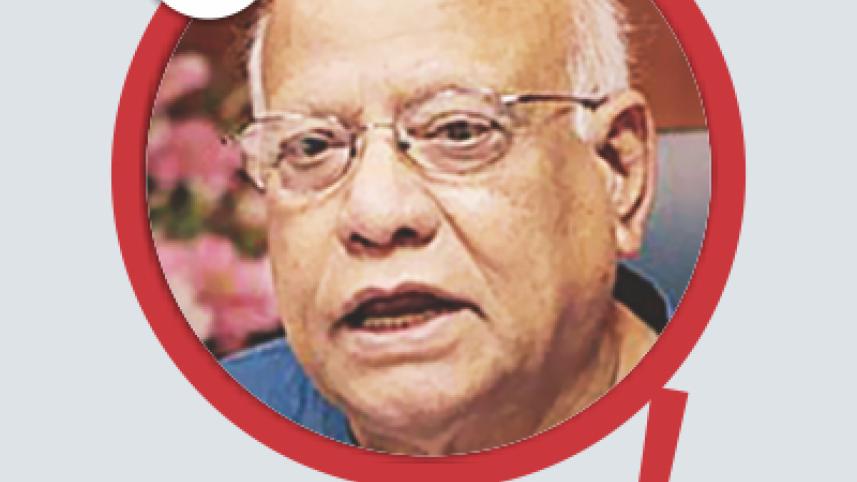 muhith quote.jpg