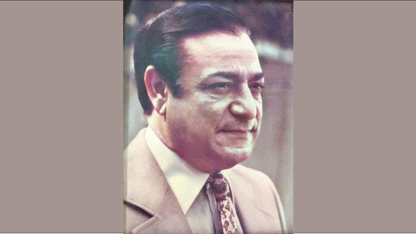 Mujibur Rahman Bashir.jpg