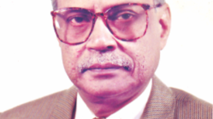 Mukitur Rahman Bhuiyan.jpg