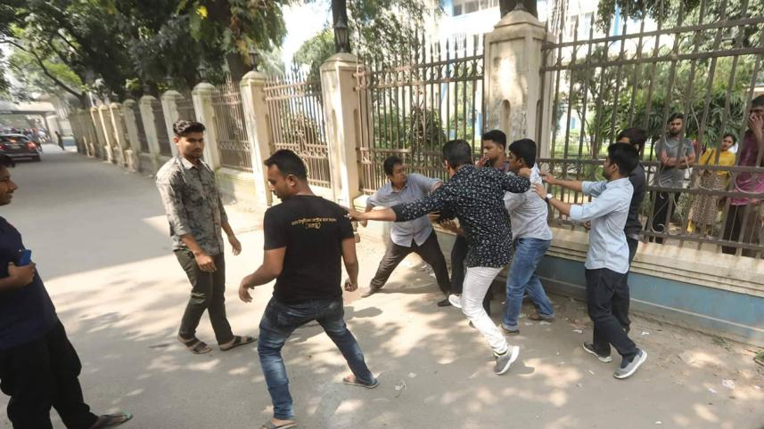 Muktijoddha moncho.jpg