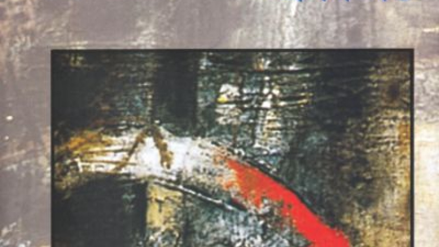 Muktijuddher shotogolpo