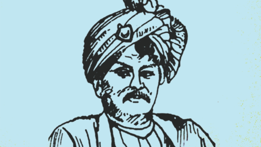 mukunda das.jpg