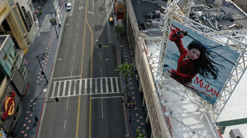 mulan.JPG