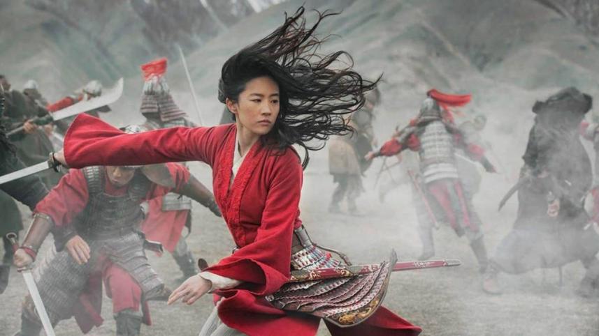 mulan_live_action_main-1280x720.jpg