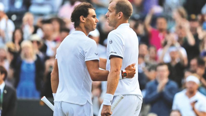 Muller shocked Nadal.jpg