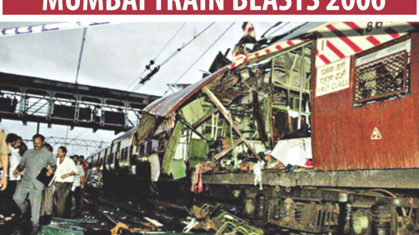 mumbai-blast.jpg