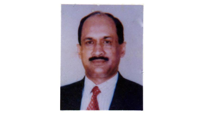 Mumtaz Uddin.jpg