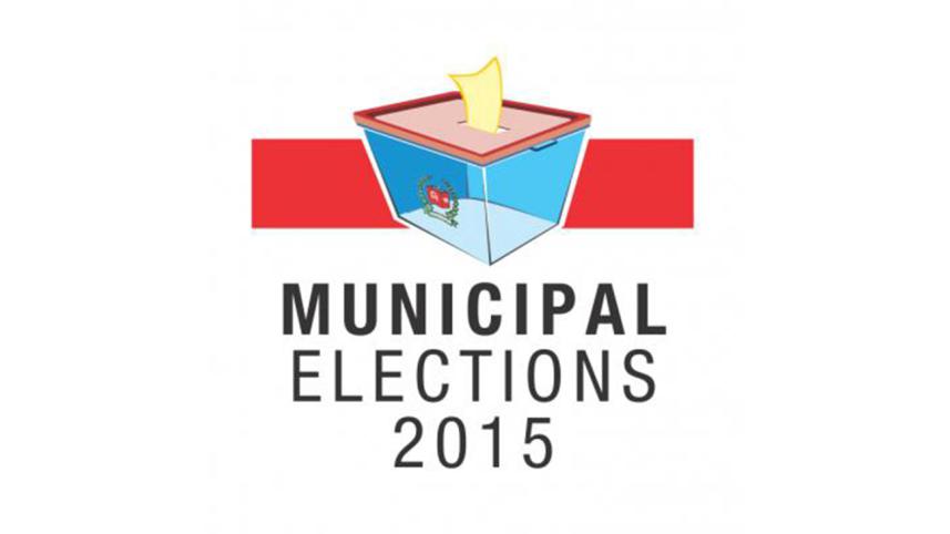 municipal_election.jpg