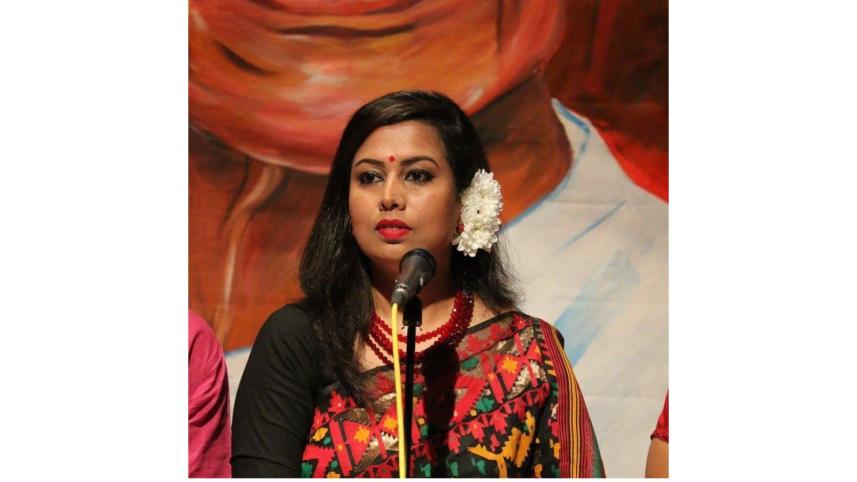 Munira Parvin.jpg