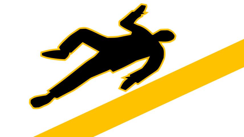 Man stabbed in Mohammadpur