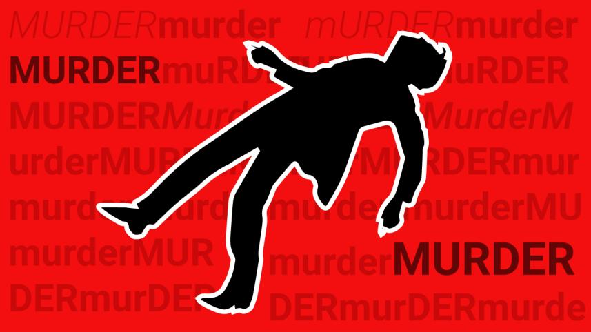 Jubo League leader killed in Jamalpur