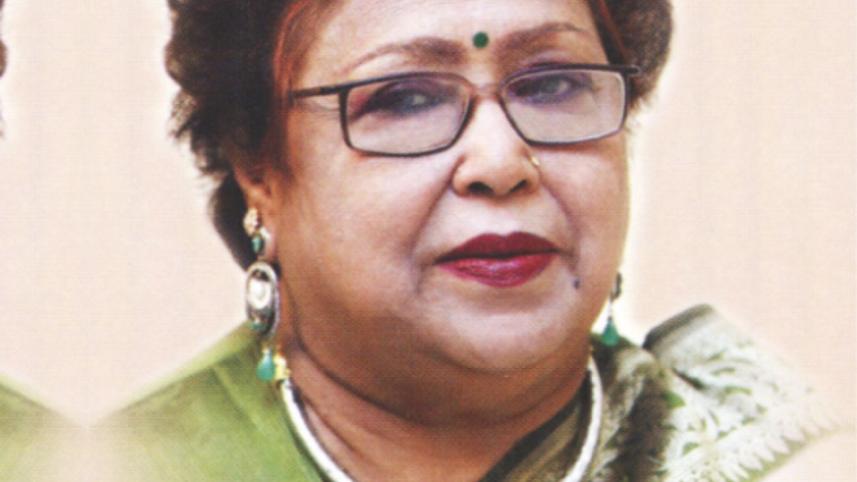 Murshid Jahan releases “Meghdoot” 