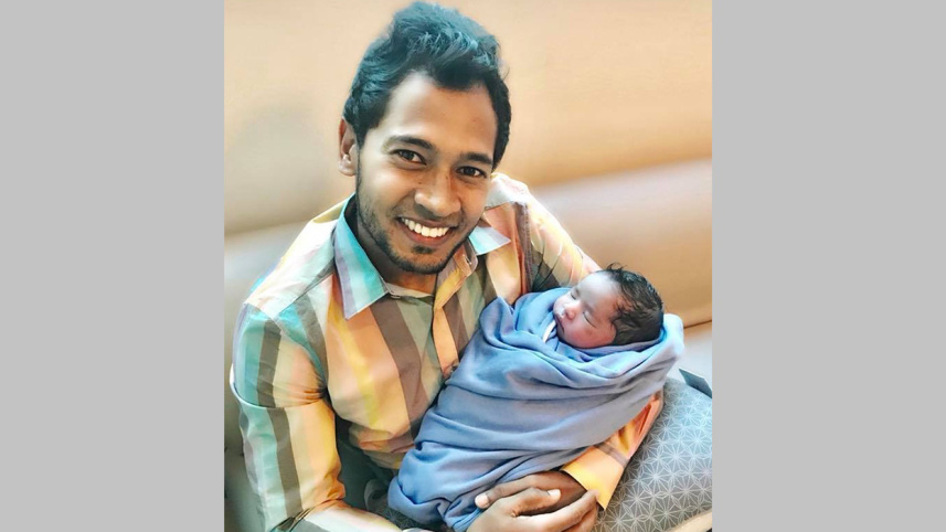 Mushfikur Rahim.jpg