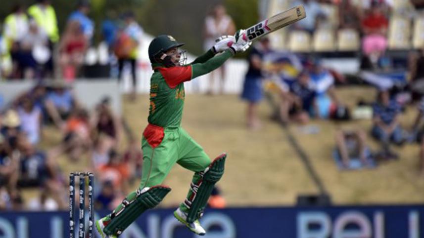 Mushfiqur-flays-NS.jpg