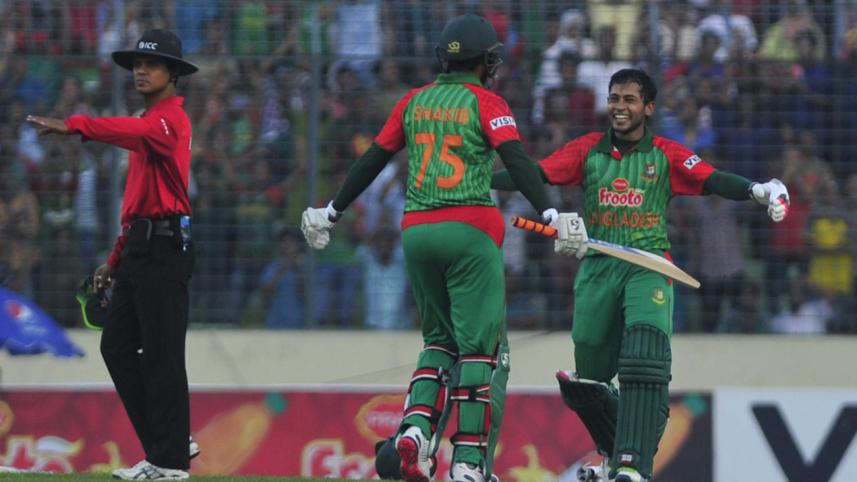 Mushfiqur Rahim.jpg