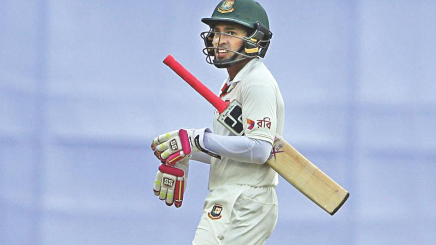 Mushfiqur Rahim.jpg