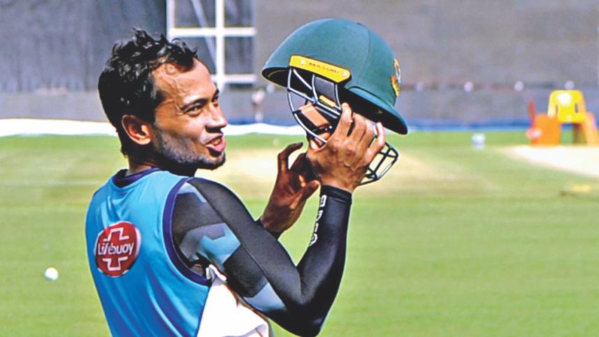 Mushfiqur Rahim.jpg