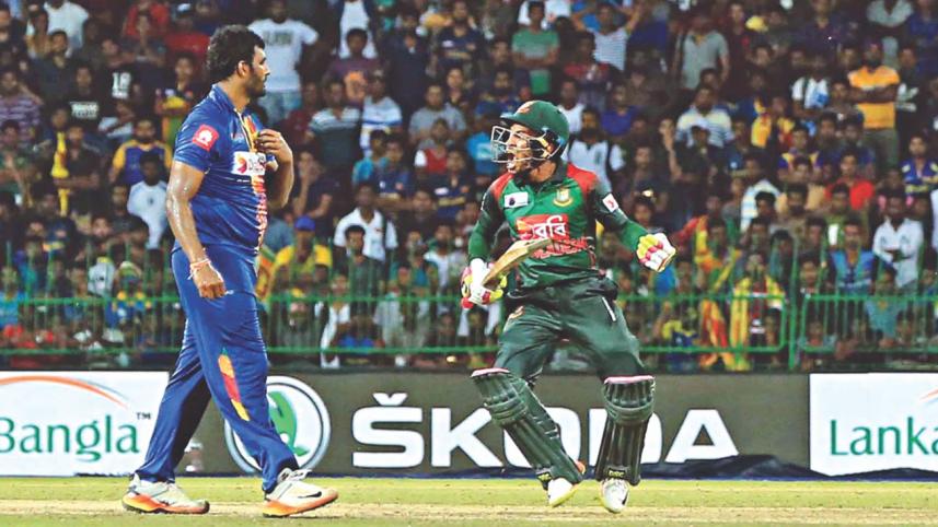 Mushfiqur Rahim full-throated.jpg