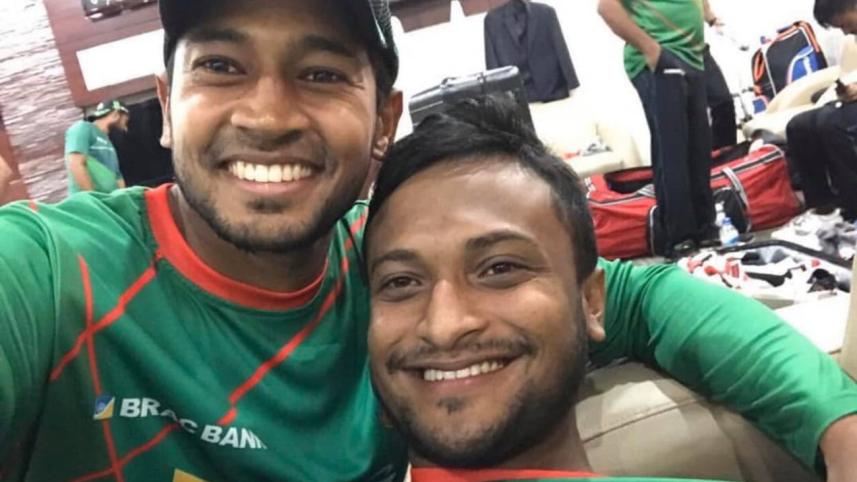 Mushy-Shakib (1).jpg