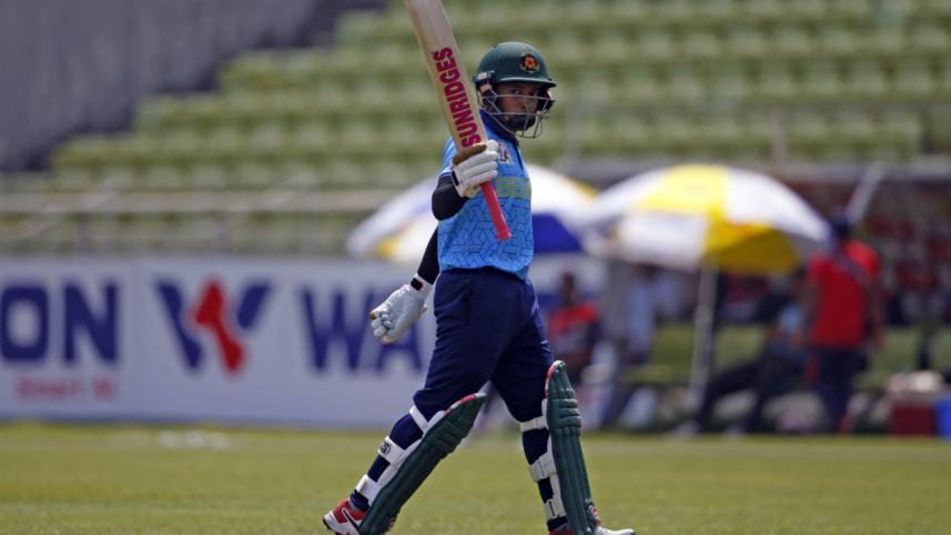 Mushy Abahani ton.jpg