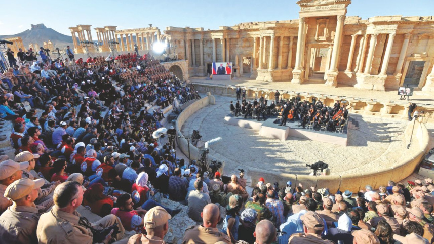 Music Palmyra.jpg