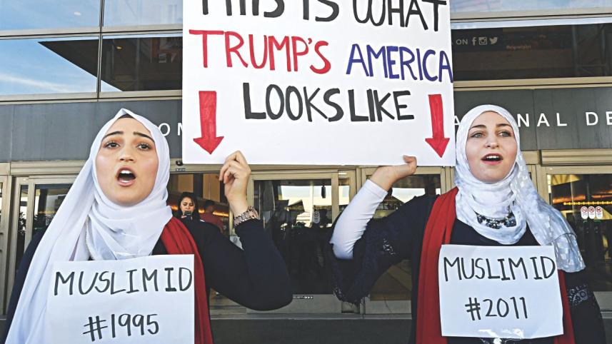 muslim travel ban.jpg