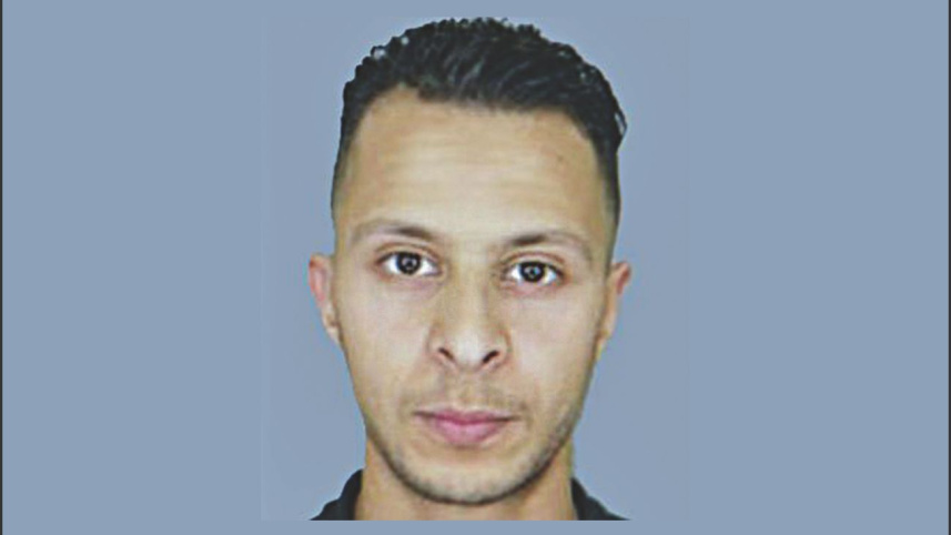 muslims guilty paris.jpg