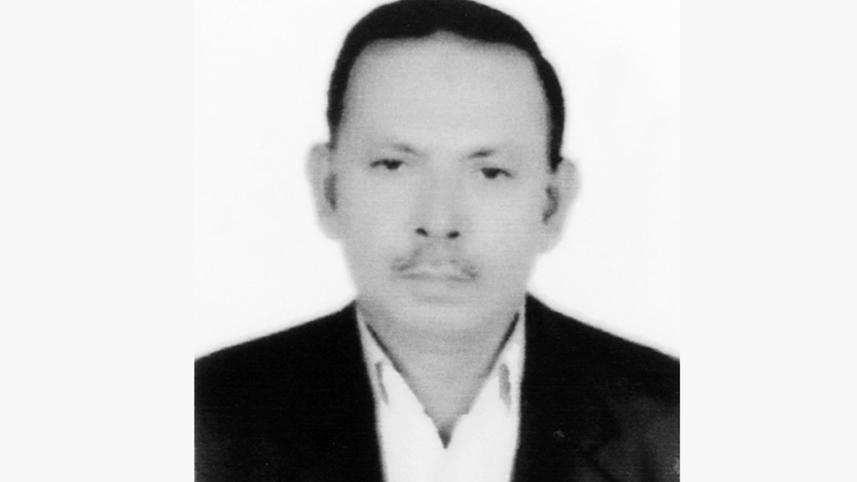mustafa.jpg