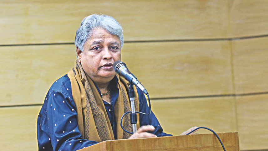Mustafa Chowdhury.jpg