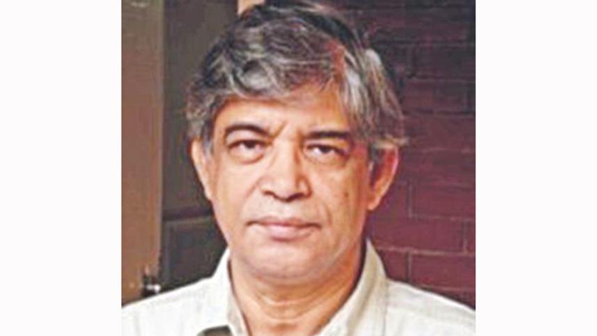 telecom and ICT Minister Mustafa Jabbar 