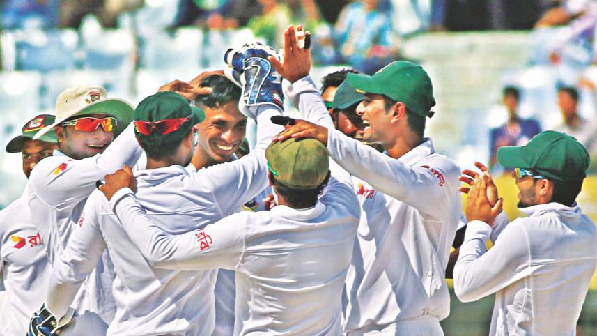 mustafiz test debut.jpg