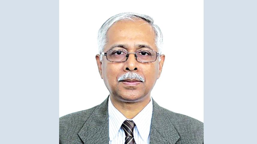 Mustafizur-Rahman.jpg