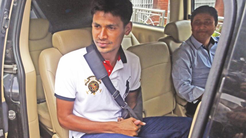 Mustafizur Rahman.jpg