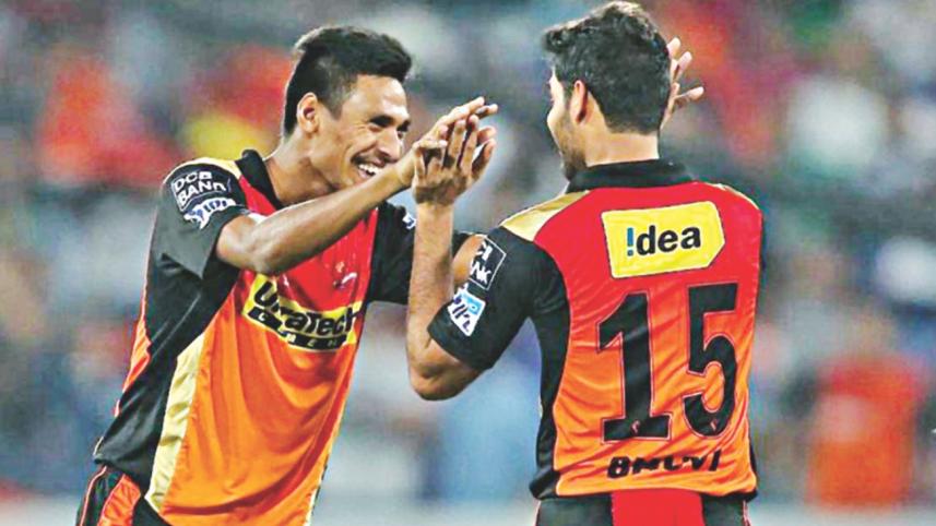 Mustafizur Rahman.jpg