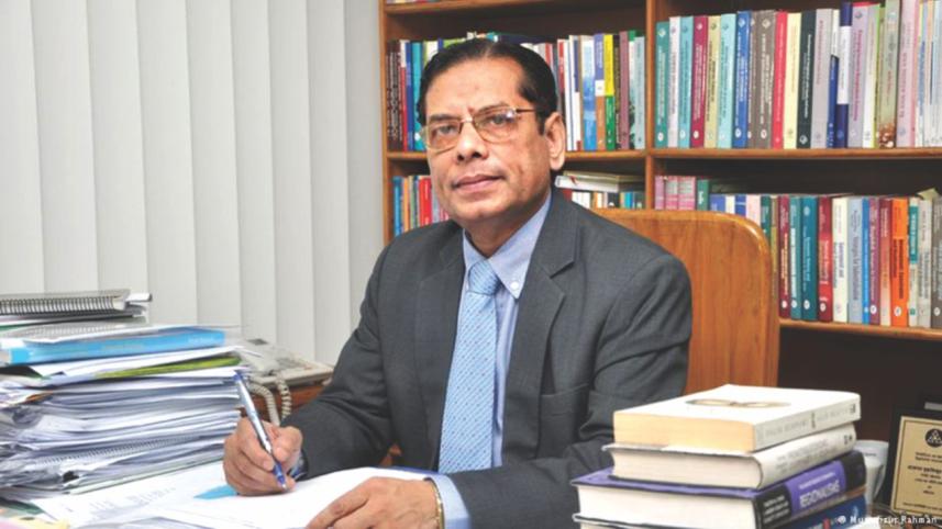 mustafizur rahman.jpg