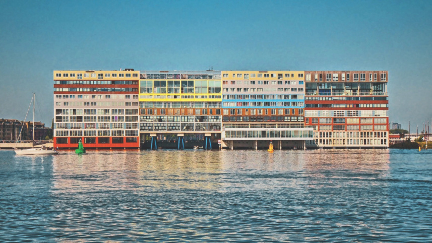 MVRDV in Amsterdam.jpg