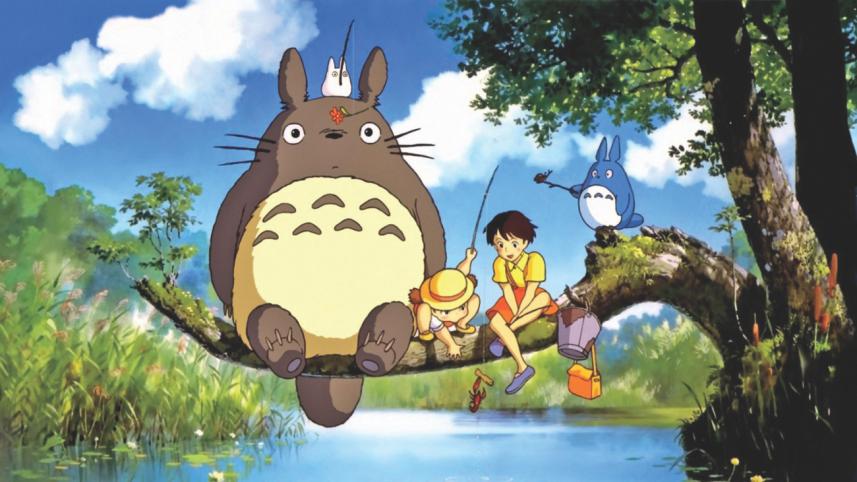 My Neighbor Totoro.jpg