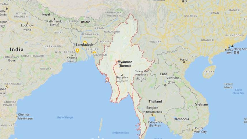 Myanmar-1WB.JPG