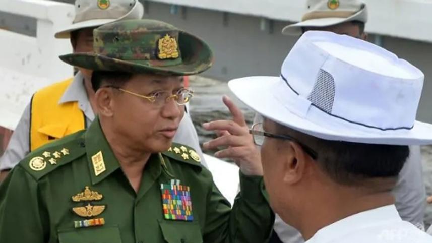 myanmar-army-chief.jpg