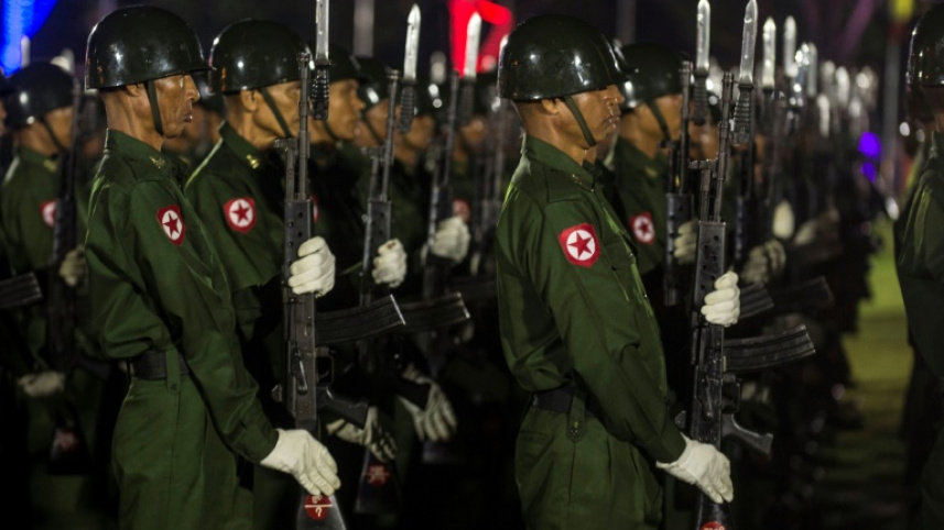 Myanmar-China clash.jpg