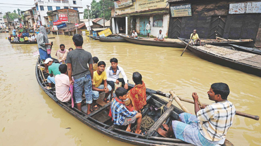 myanmar-flood.jpg