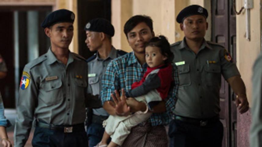 Myanmar-journalist-wb.jpg
