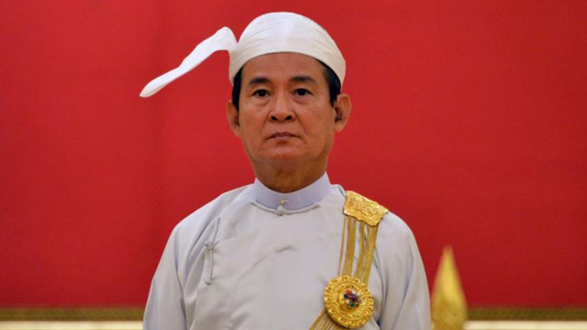 Myanmar-President.jpg