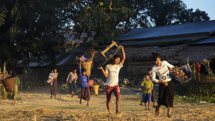 Myanmar-web.jpg