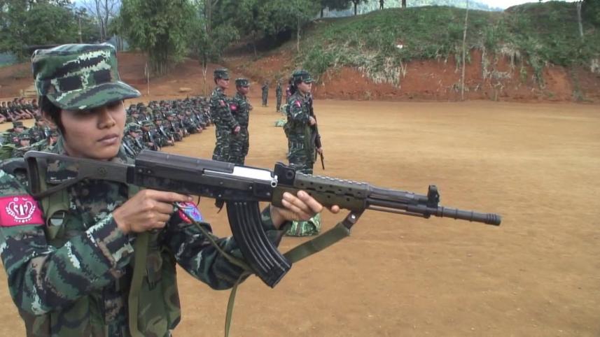 myanmar army.jpg