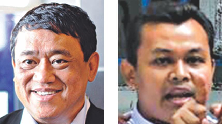 myanmar arrested ann journos.jpg